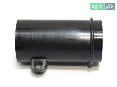 Накінечник до сівалки СЗ 3.6 - фото