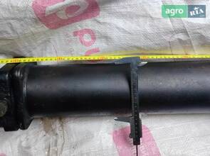 Гідроциліндр Ц 110Б-1414001 (Ц-110А-1414001)