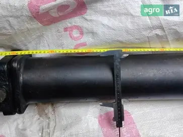 Гідроциліндр до трактора ХТЗ - фото