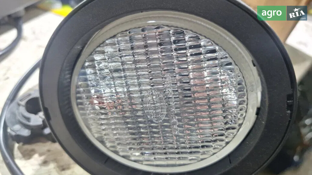  John Deere   - фото 1