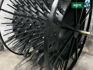 Підбирач - фото