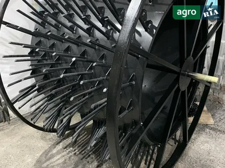 Підбирач - фото