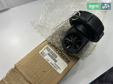 Вимірювальний прилад an305056 до оприскувача John Deere 4940 - фото