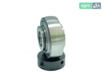 Підшипник AXE51888, AXE52024 до John Deere - фото