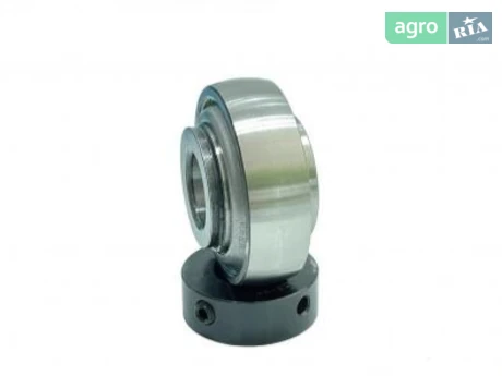 Підшипник AXE51888, AXE52024 до John Deere - фото