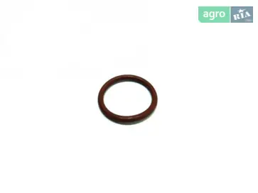 Ущільнювальне кільце R71732HD, R71732 до John Deere - фото