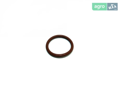 Ущільнювальне кільце R71732HD, R71732 до John Deere - фото