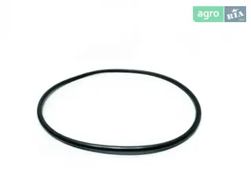 Ущільнювальне кільце N302129HD, N302129 до John Deere - фото