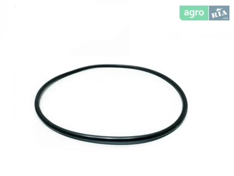Ущільнювальне кільце N302129HD, N302129 до John Deere - фото