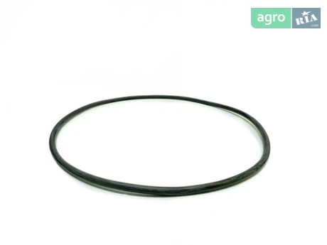 Ущільнювальне кільце N302128HD, N302128 до John Deere - фото