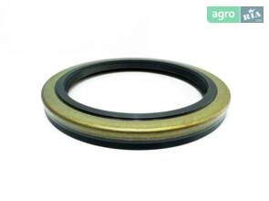 Сальник RE193357