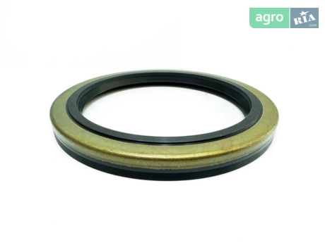 Сальник RE193357R, RE193357 до трактора John Deere - фото