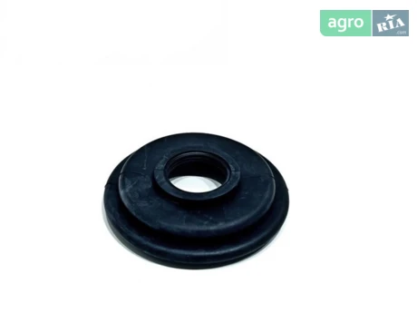 Пильник гумовий R216827R, R216827, R175450 до трактора John Deere - фото
