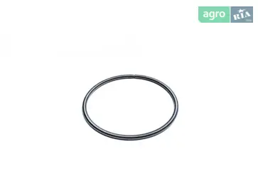Шарова опора R216824R, R216824, R175453 до трактора John Deere - фото