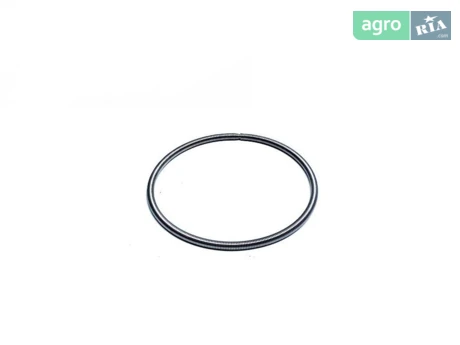 Шарова опора R216824R, R216824, R175453 до трактора John Deere - фото
