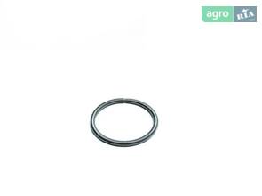 Пружина шарової опори трактора R216823