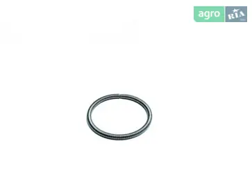 Шарова опора R216823R, R216823, R175452 до трактора John Deere - фото