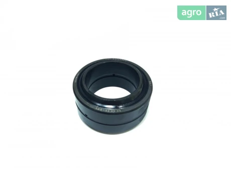 Підшипник TA20416, TA20415, RE186113, RE186112 до навантажувача John Deere - фото