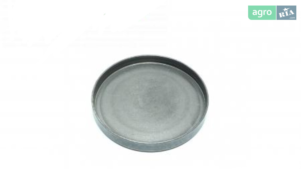     - фото 1