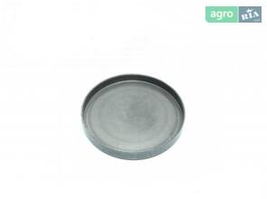 Металева заглушка R58615