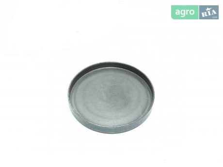 Заглушка R58615R, R58615 до трактора John Deere - фото