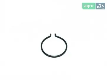 Стопорне кільце до John Deere - фото