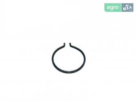 Стопорне кільце до John Deere - фото