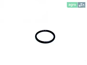 Ущільнювальне кільце до John Deere - фото
