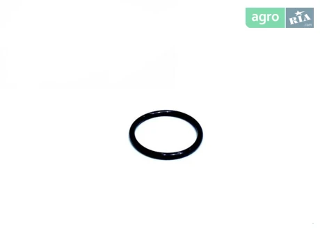 Ущільнювальне кільце до John Deere - фото