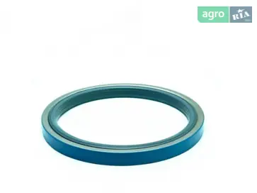 Сальник RE299899R, RE299899, RE590718, RE168092 до трактора - фото