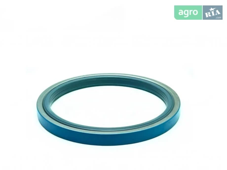 Сальник RE299899R, RE299899, RE590718, RE168092 до трактора - фото