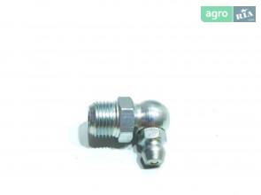 Масельничка (пресмаслянка) JD7781 (John Deere, Оригінал)