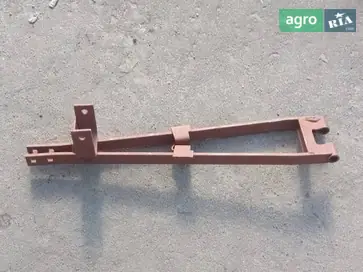 Повідець 00.4130 до сівалки СЗ 3.6 - фото