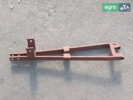 Повідець 00.4130 до сівалки СЗ 3.6 - фото