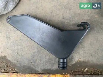 Лійка 00.4130 до сівалки СЗ 3.6 - фото