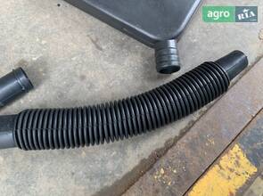 Насіннєпровід СЗ