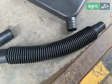 Насіннєпровід 00.4130 до сівалки СЗ 3.6 - фото