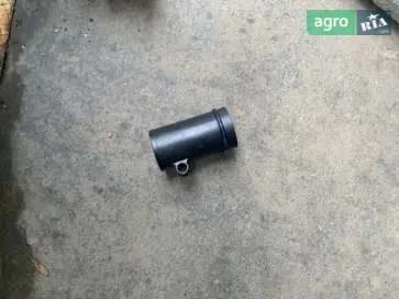 Накінечник 00.4130 до сівалки СЗ 3.6 - фото