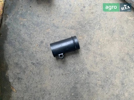 Накінечник 00.4130 до сівалки СЗ 3.6 - фото