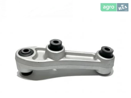 Важіль AXE16294R, AXE16294 до комбайна John Deere - фото