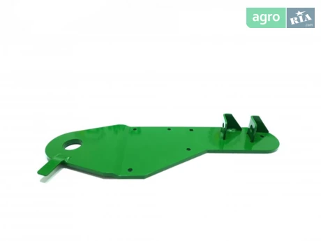 Кронштейн навіски AH226899 до комбайна John Deere - фото
