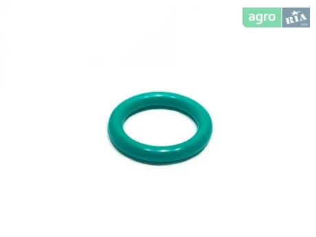 Ущільнювальне кільце N304466R, N304466 до сівалки John Deere - фото