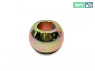 Кульовий шарнір L201655R до трактора John Deere - фото