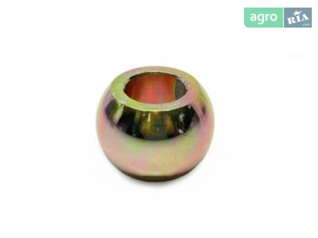 Кульовий шарнір L201655R до трактора John Deere - фото