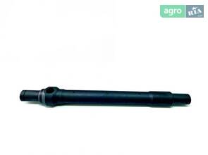 Вал нижньої навіски R171692