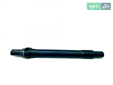 Вал R171692 до трактора John Deere - фото