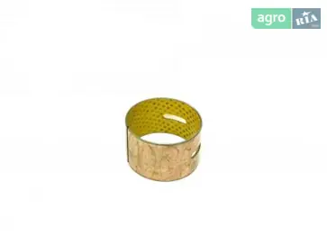 Втулка R125974 до John Deere - фото