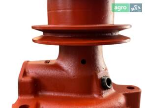 Насос водяний Д-240 помпа МТЗ