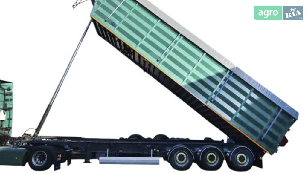 Виготовлення устаткування    - фото 1