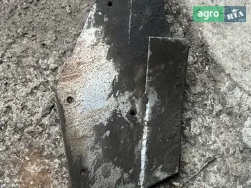 Відвал до ПЛН 3-35 - фото